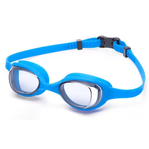 Swimming Goggles