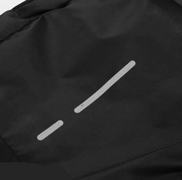 Laptop Backpack
