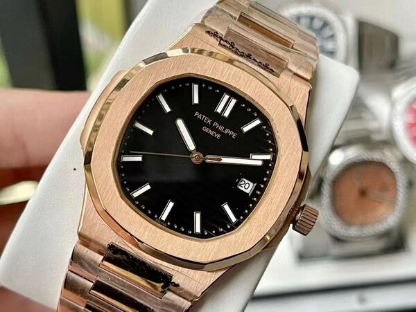 Watches Ap ,tag ,hublot