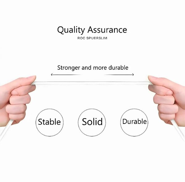 Gionee Handsfree - 100% Original with Super Bass, sounds