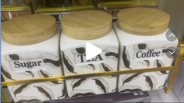 емкость для хранения