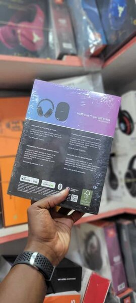 casque bose quietcomfort 8000