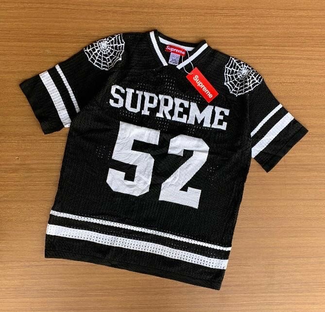 Designer Knit Shirts