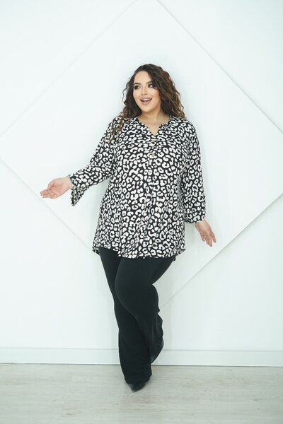 блузки только оптом