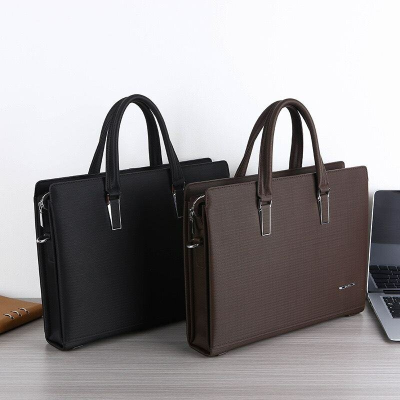 Quality Laptop / File Bags