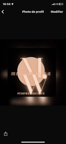 Muslim✨wear😻🛍️