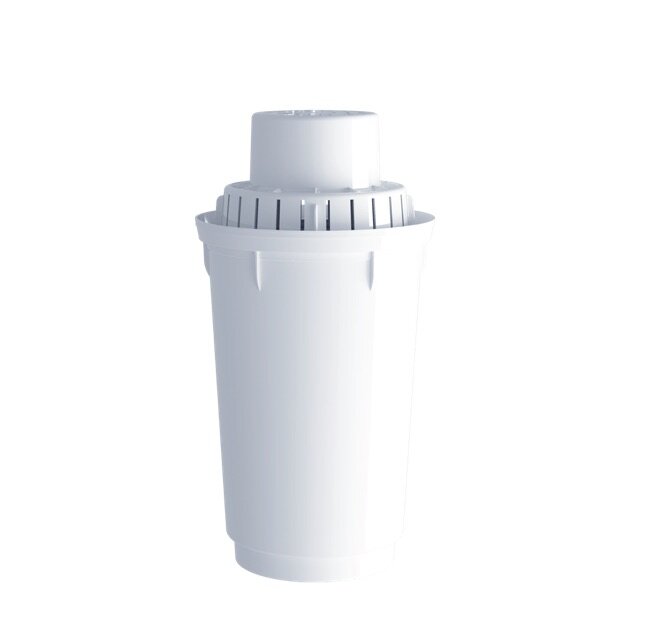 Cartouche Filtrante AQUAPHOR