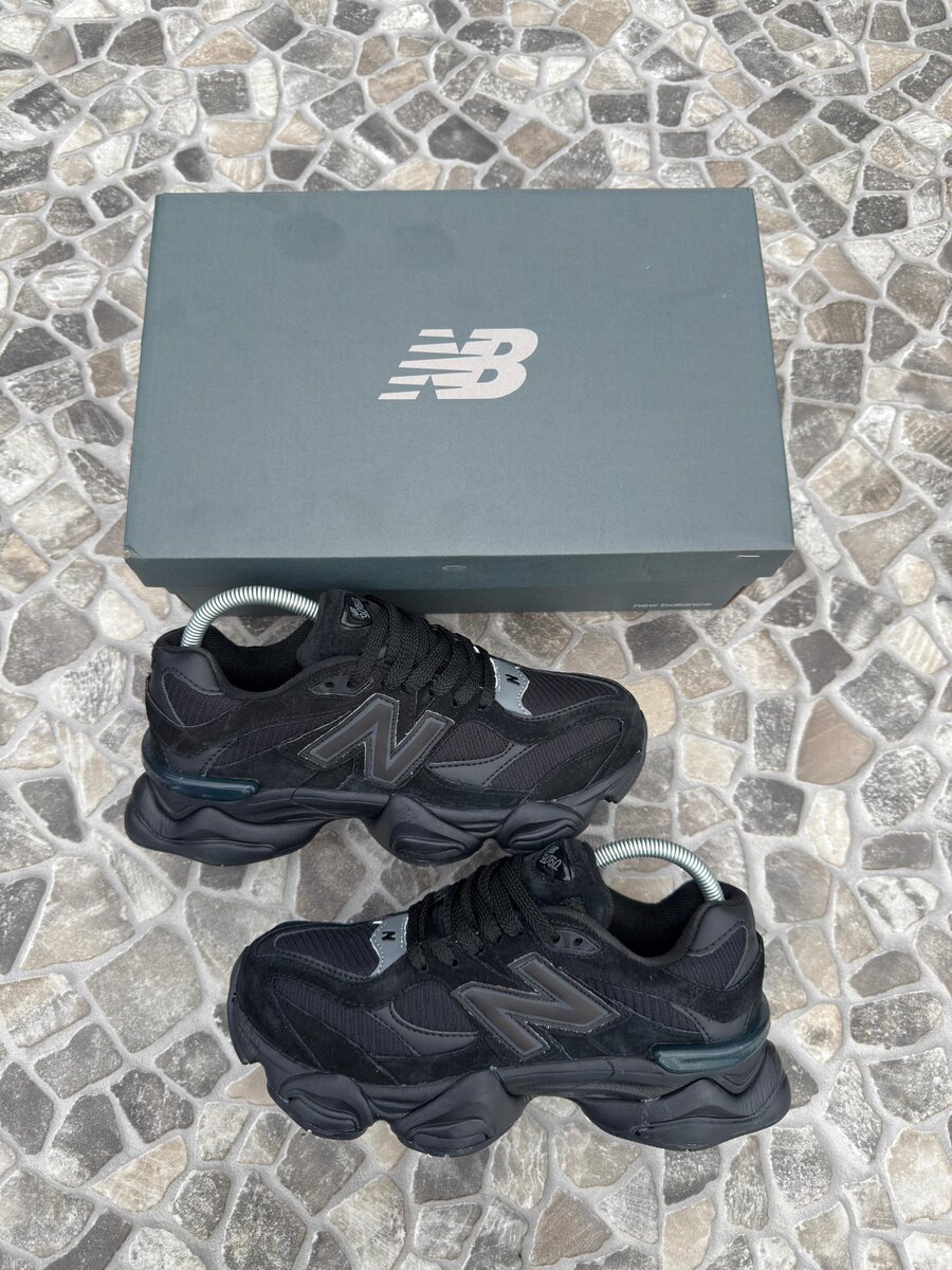 Chaussures de Sport New Balance