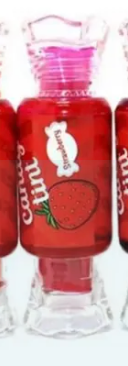 Fruity Water Candy Lip and cheeks Tint 