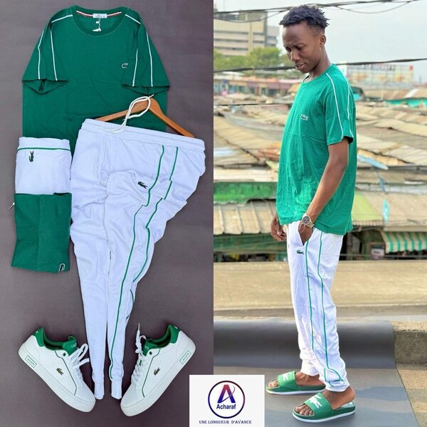 Complets simple de qualité