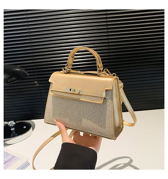 Ladies designer bags