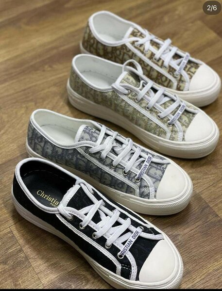 Женская обувь