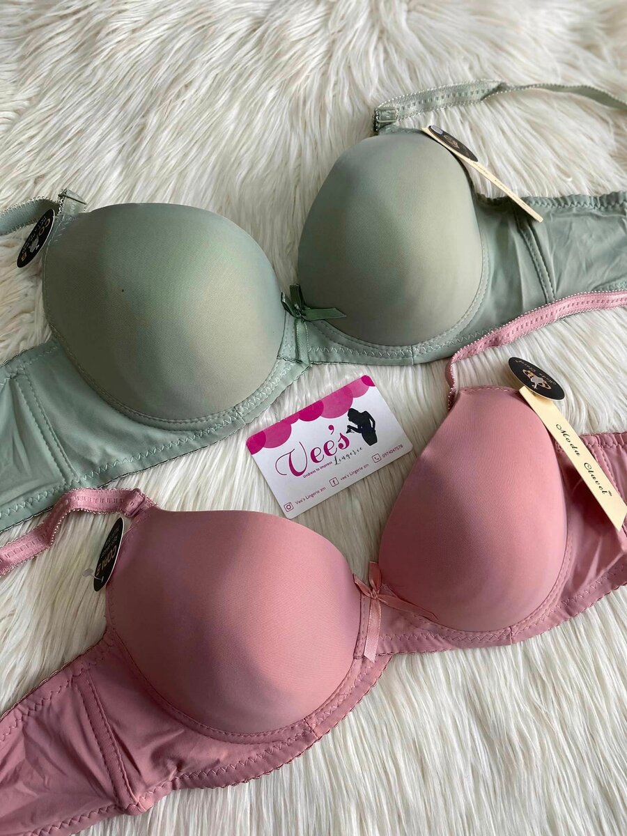 Bras cup B-C life’s too short for uncomfortable bras 