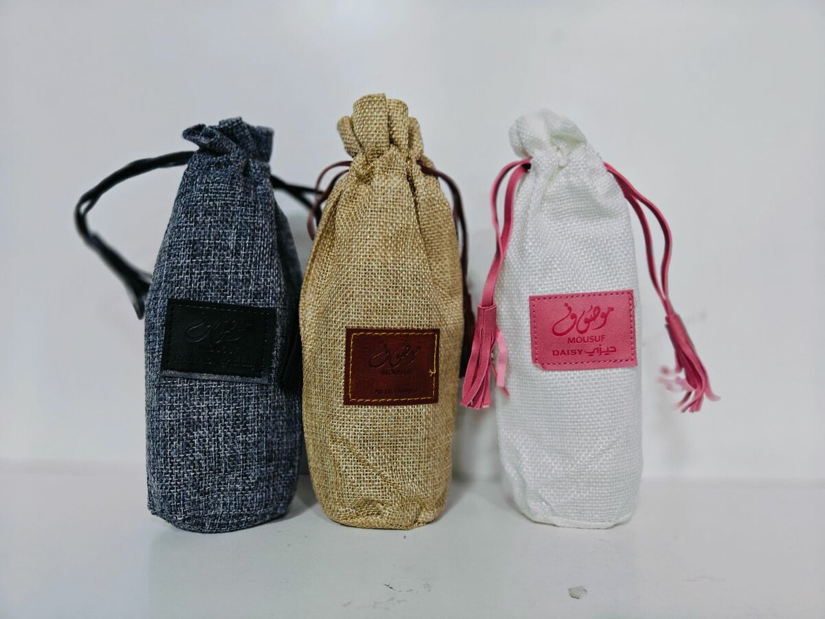 Mousuf original perfume 100ml