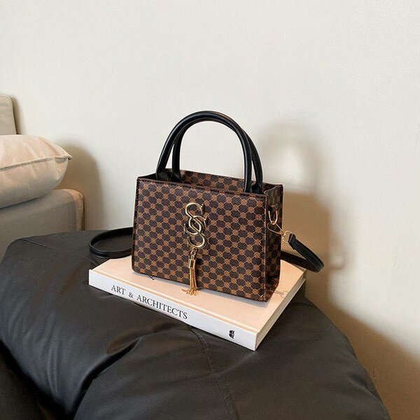 Sac à main élégant femme