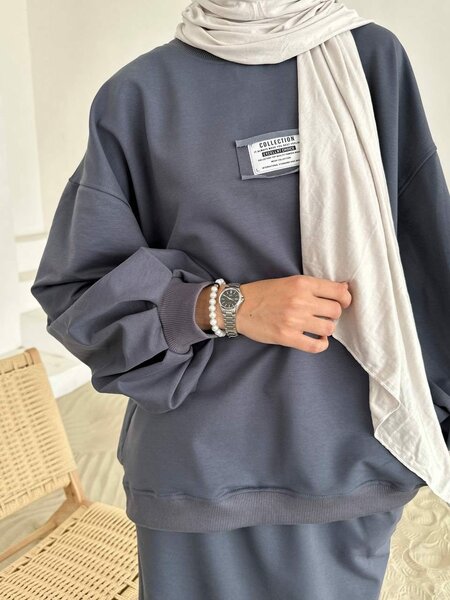 2хника турция двойка