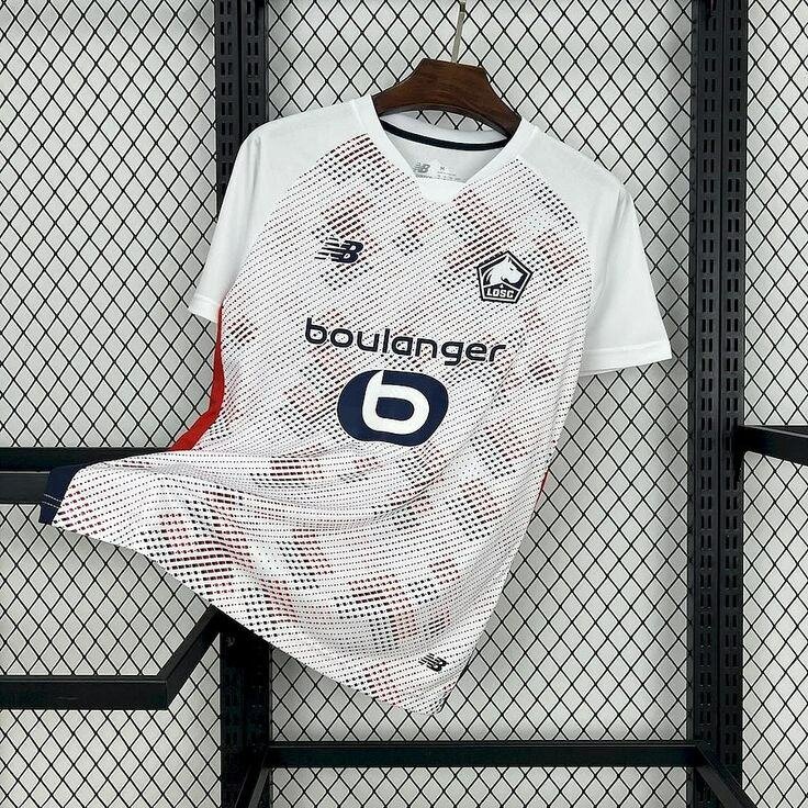 Maillot