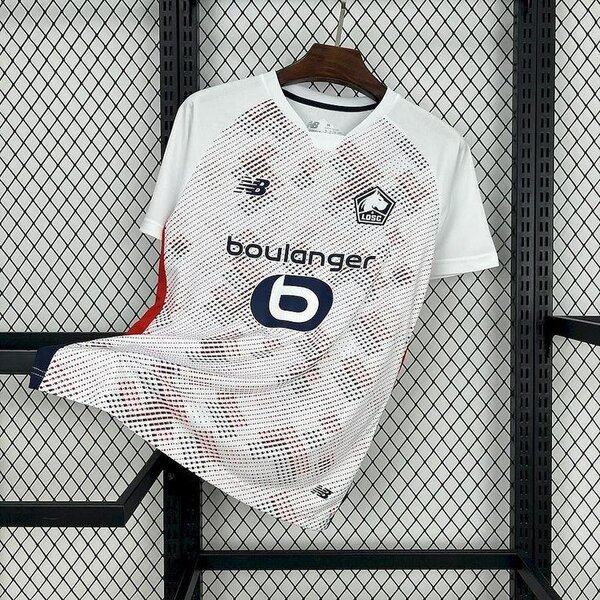 Maillot