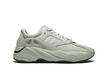 Sneakers de sport tendance