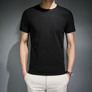 Men t shirt