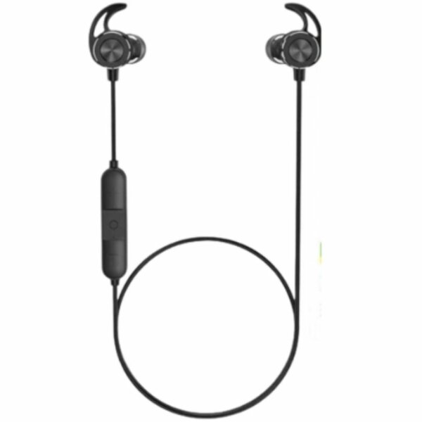 Rock necklace (mulody)