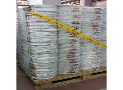 Câble électrique Kasab