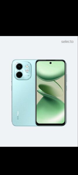 Smart 8