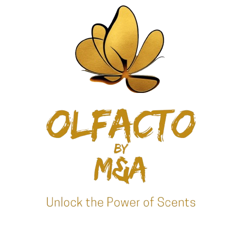Olfacto by M&A