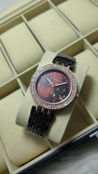 Ladies watch