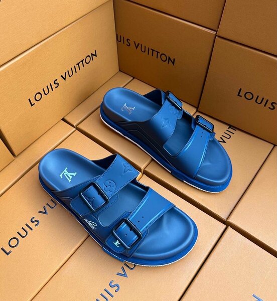 Sandales homme original