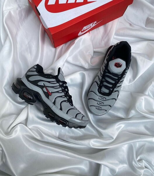 Nike Tn air max