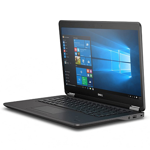 Ordinateur Portable Dell Pro