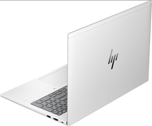 HP BRAND NEW LAPT