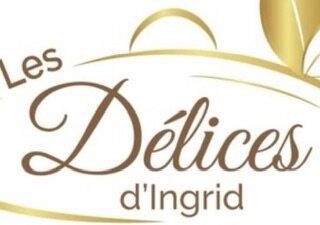 Les délices d´ingrid