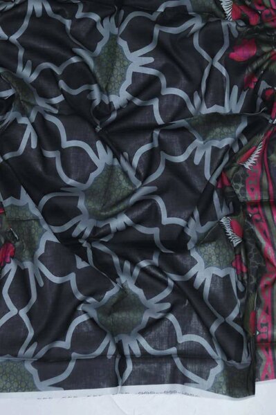 Ladies Suit