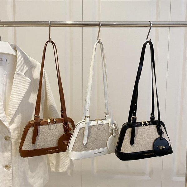 Sac à main élégant femme