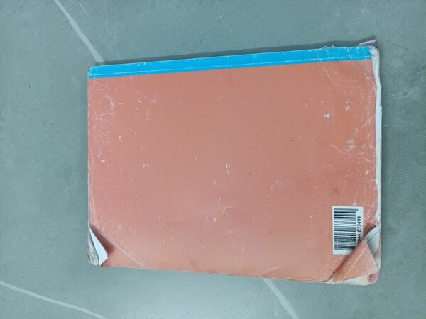 Livre Mathématiques CM1