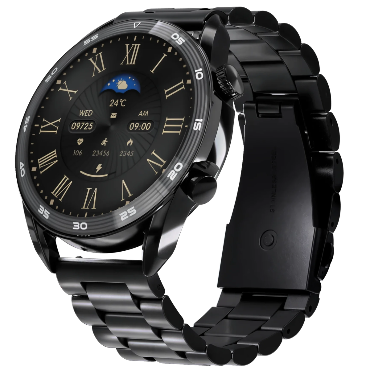 Black Watch