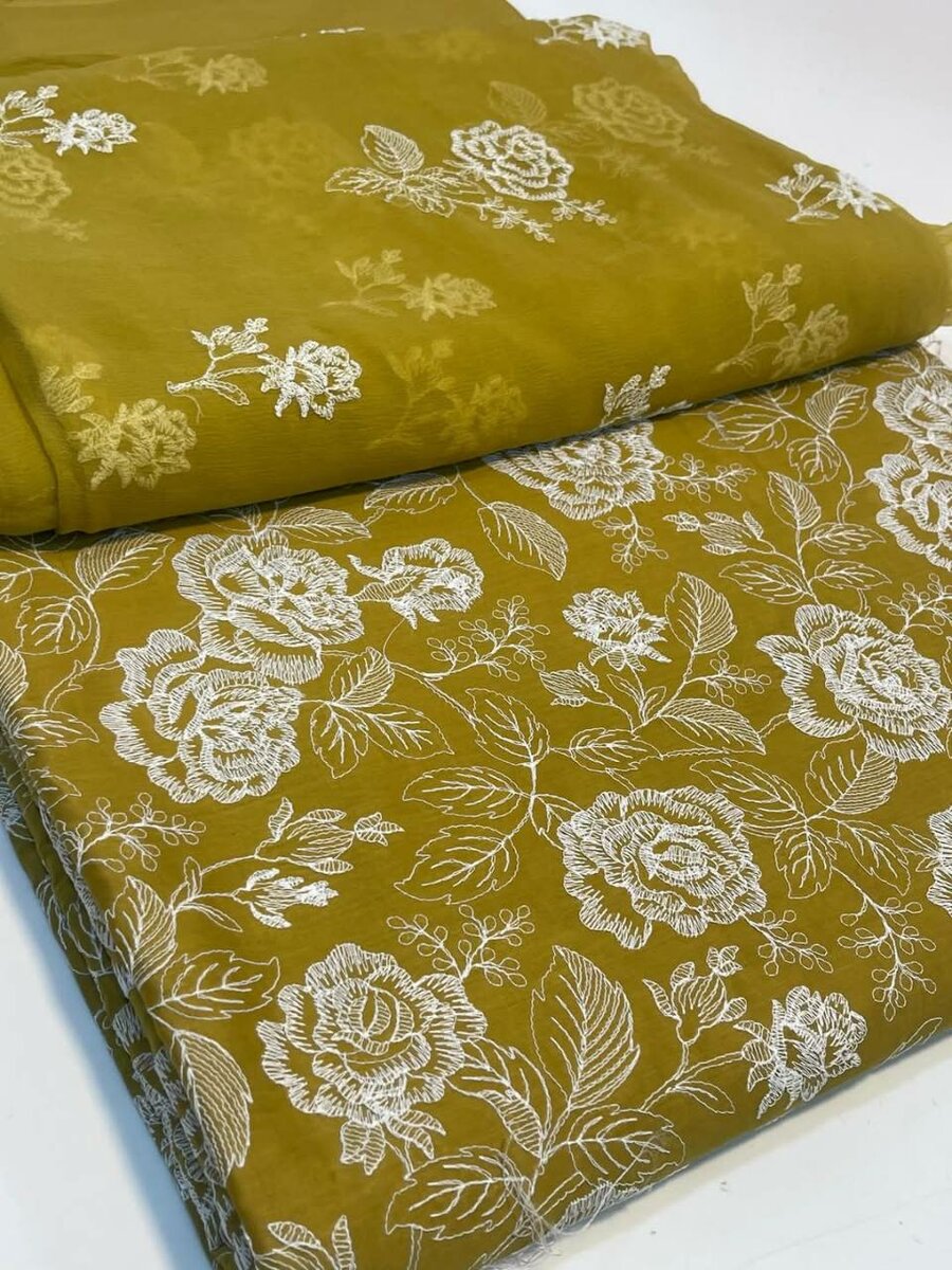 2pc unstich ladies suits