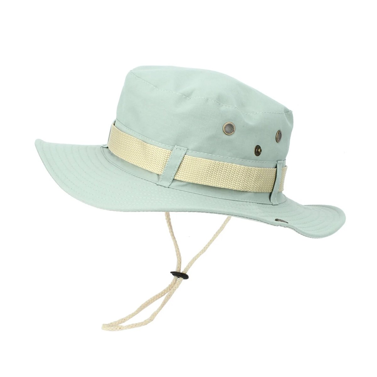 Chapeau de Randonnée Imperméable