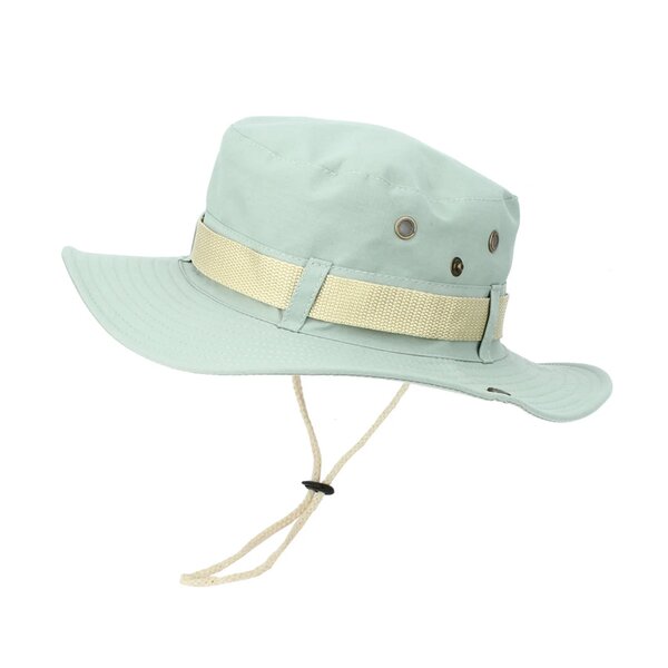 Chapeau de Randonnée Imperméable