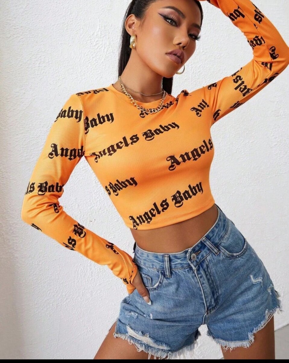 haut tout les taille