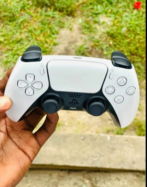 Manette de ps5 original casi n