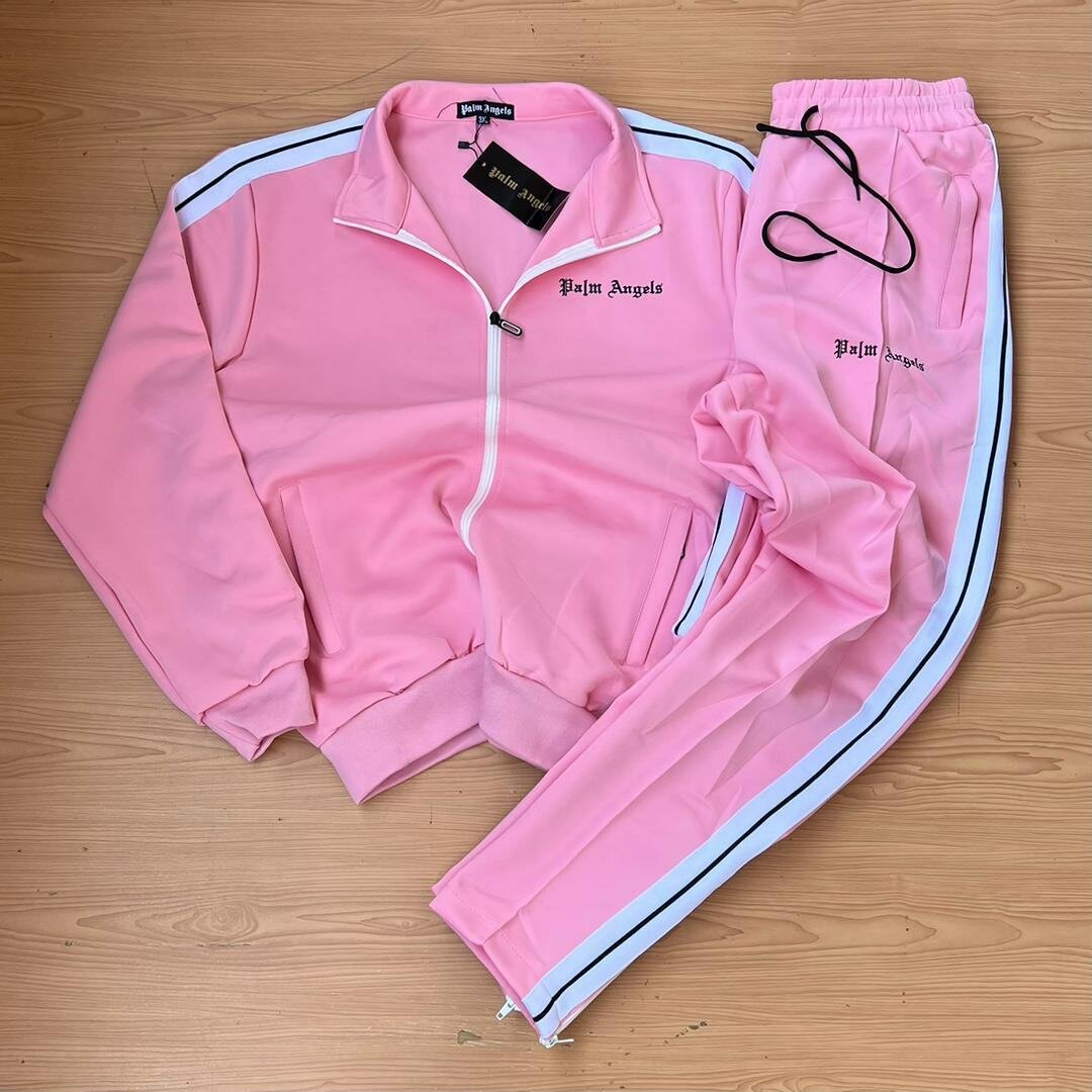 Quality Palm Angels Hoodies