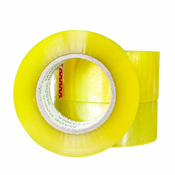 Rubans adhésifs x(30)