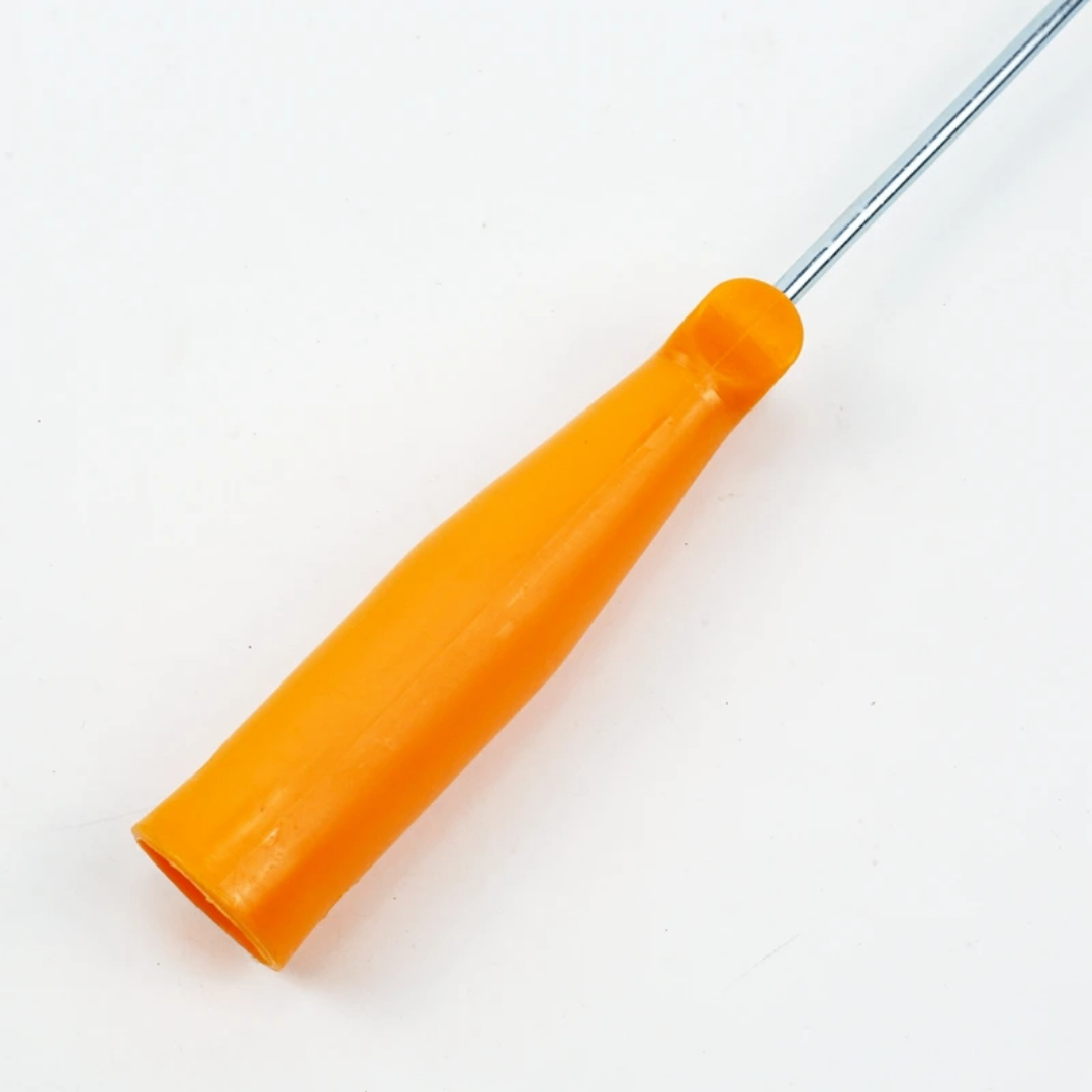 Rouleau de Peinture Multifonction