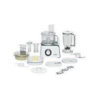 Kitchen machineMCM4 Styline 800 W