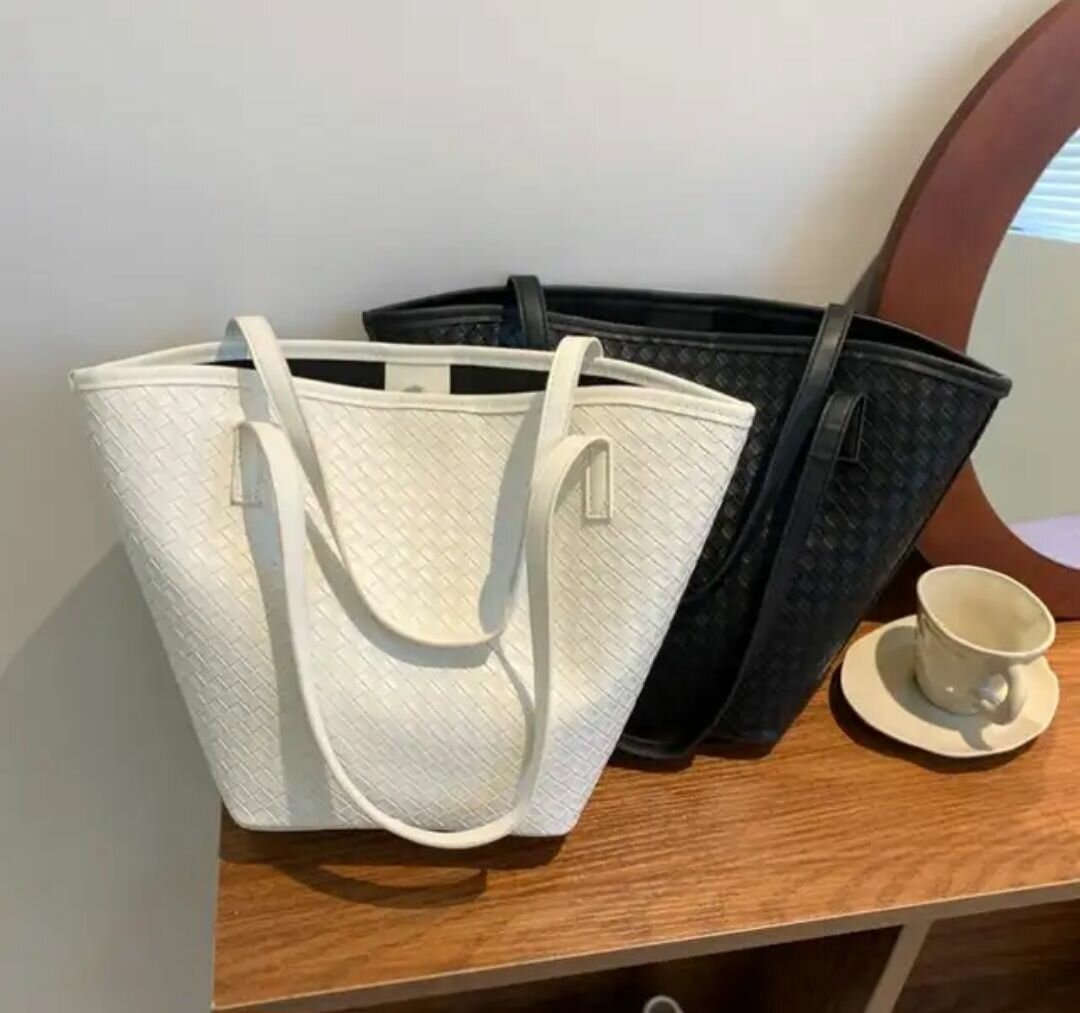 Ladies bags