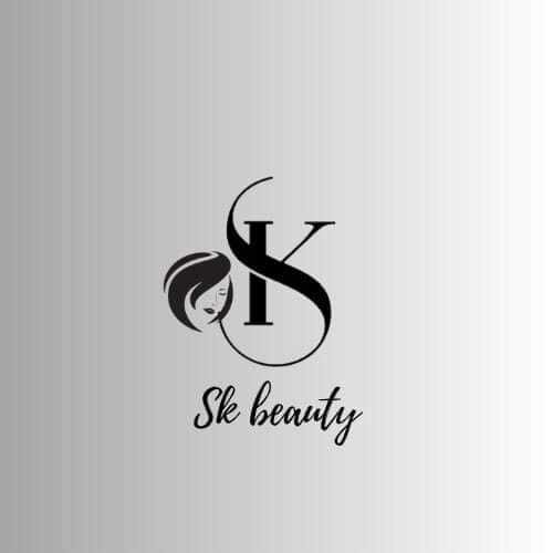 Sk beauté 