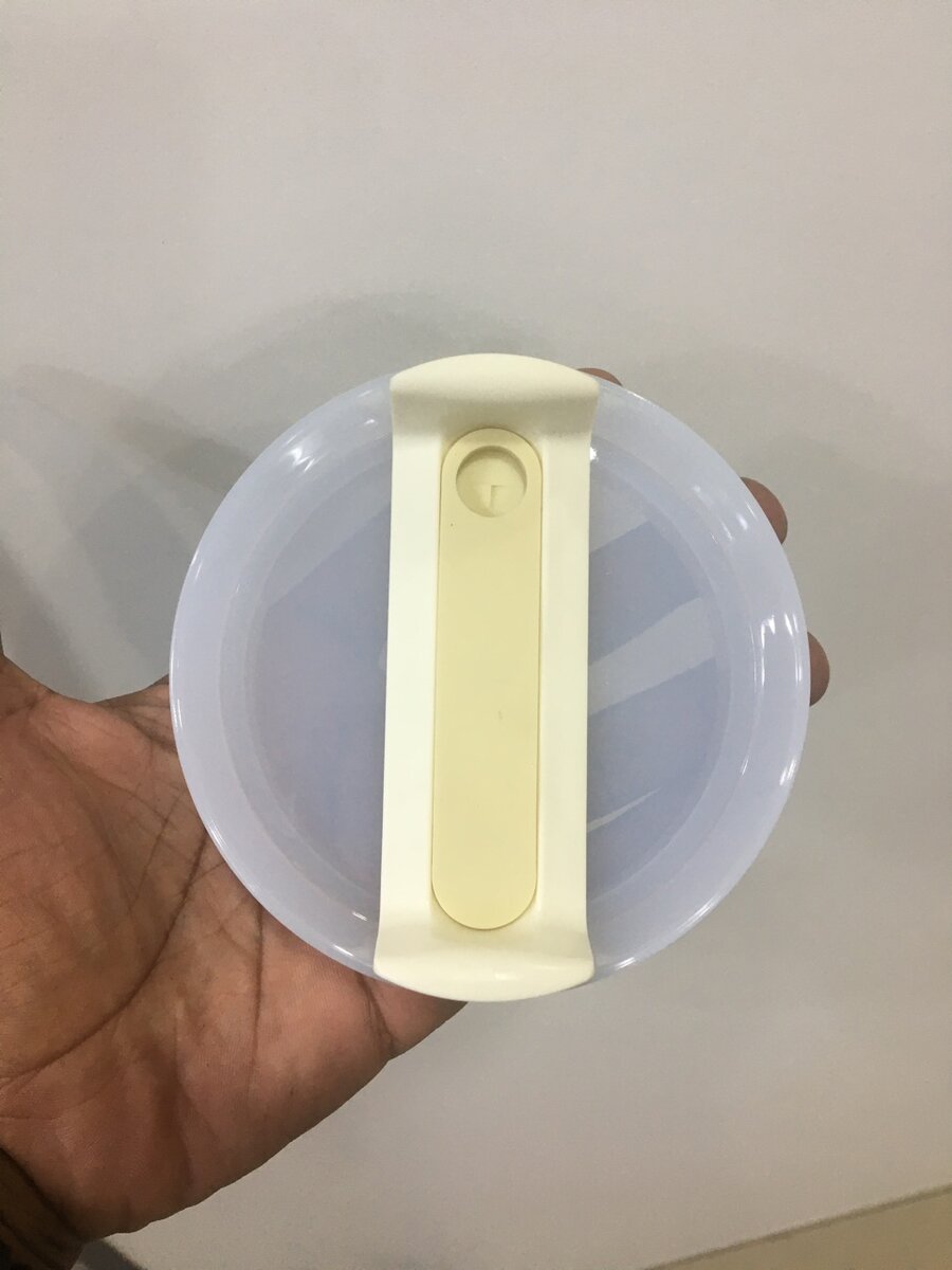 Stanley Cup Closures